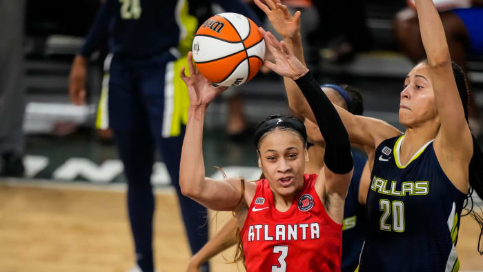 chennedy-carter-atlanta-dream
